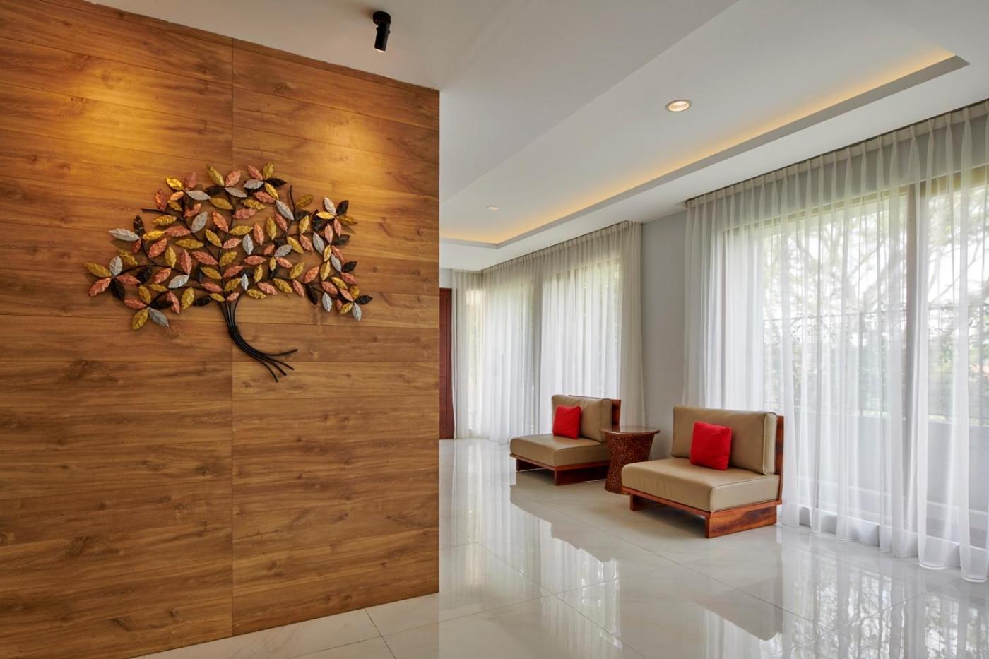 Anindya Hill View Villa 7 Bedrooms With A Private Swimming Pool Bandung Exterior photo
